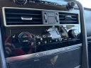 Thumbnail image of 2023 Nissan Armada at Griffin Motor Company Monroe - New