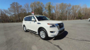 Thumbnail image of 2023 Nissan Armada at Griffin Motor Company Monroe - New