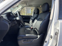 Thumbnail image of 2023 Nissan Armada at Griffin Motor Company Monroe - New