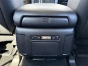 Thumbnail image of 2023 Nissan Armada at Griffin Motor Company Monroe - New
