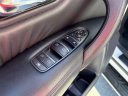 Thumbnail image of 2023 Nissan Armada at Griffin Motor Company Monroe - New