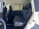 Thumbnail image of 2023 Nissan Armada at Griffin Motor Company Monroe - New