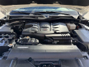 Thumbnail image of 2023 Nissan Armada at Griffin Motor Company Monroe - New