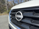 Thumbnail image of 2023 Nissan Armada at Griffin Motor Company Monroe - New