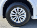 Thumbnail image of 2023 Nissan Armada at Griffin Motor Company Monroe - New