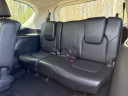 Thumbnail image of 2023 Nissan Armada at Griffin Motor Company Monroe - New