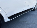 Thumbnail image of 2023 Nissan Armada at Griffin Motor Company Monroe - New