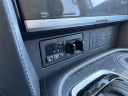 Thumbnail image of 2023 Nissan Armada at Griffin Motor Company Monroe - New