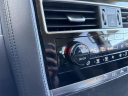 Thumbnail image of 2023 Nissan Armada at Griffin Motor Company Monroe - New
