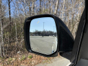 Thumbnail image of 2023 Nissan Armada at Griffin Motor Company Monroe - New