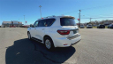 Thumbnail image of 2023 Nissan Armada at Griffin Motor Company Monroe - New