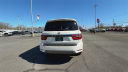 Thumbnail image of 2023 Nissan Armada at Griffin Motor Company Monroe - New