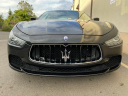 Thumbnail image of 2014 Maserati Ghibli at RAILROAD MOTORS LLC