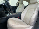 Thumbnail image of 2014 Maserati Ghibli at RAILROAD MOTORS LLC