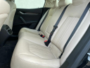 Thumbnail image of 2014 Maserati Ghibli at RAILROAD MOTORS LLC