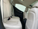 Thumbnail image of 2014 Maserati Ghibli at RAILROAD MOTORS LLC