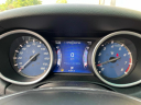 Thumbnail image of 2014 Maserati Ghibli at RAILROAD MOTORS LLC
