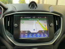 Thumbnail image of 2014 Maserati Ghibli at RAILROAD MOTORS LLC