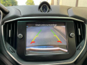 Thumbnail image of 2014 Maserati Ghibli at RAILROAD MOTORS LLC