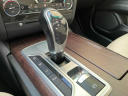 Thumbnail image of 2014 Maserati Ghibli at RAILROAD MOTORS LLC