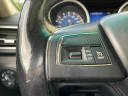 Thumbnail image of 2014 Maserati Ghibli at RAILROAD MOTORS LLC