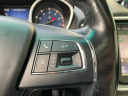 Thumbnail image of 2014 Maserati Ghibli at RAILROAD MOTORS LLC