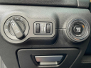 Thumbnail image of 2014 Maserati Ghibli at RAILROAD MOTORS LLC