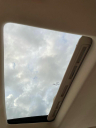 Thumbnail image of 2014 Maserati Ghibli at RAILROAD MOTORS LLC