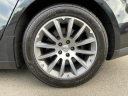 Thumbnail image of 2014 Maserati Ghibli at RAILROAD MOTORS LLC
