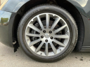 Thumbnail image of 2014 Maserati Ghibli at RAILROAD MOTORS LLC