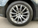 Thumbnail image of 2014 Maserati Ghibli at RAILROAD MOTORS LLC