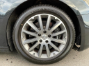 Thumbnail image of 2014 Maserati Ghibli at RAILROAD MOTORS LLC