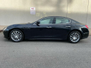 Thumbnail image of 2014 Maserati Ghibli at RAILROAD MOTORS LLC