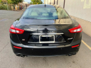 Thumbnail image of 2014 Maserati Ghibli at RAILROAD MOTORS LLC