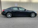 Thumbnail image of 2014 Maserati Ghibli at RAILROAD MOTORS LLC