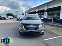 2019 Chevrolet Equinox Premier at S&D - Wilkinson