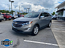 Thumbnail image of 2019 Chevrolet Equinox at S&D - Wilkinson