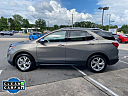 Thumbnail image of 2019 Chevrolet Equinox at S&D - Wilkinson