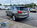 Thumbnail image of 2019 Chevrolet Equinox at S&D - Wilkinson