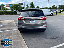 Thumbnail image of 2019 Chevrolet Equinox at S&D - Wilkinson