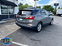 Thumbnail image of 2019 Chevrolet Equinox at S&D - Wilkinson