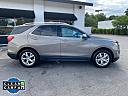 Thumbnail image of 2019 Chevrolet Equinox at S&D - Wilkinson