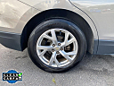 Thumbnail image of 2019 Chevrolet Equinox at S&D - Wilkinson