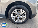 Thumbnail image of 2019 Chevrolet Equinox at S&D - Wilkinson