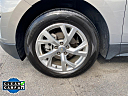 Thumbnail image of 2019 Chevrolet Equinox at S&D - Wilkinson