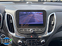 Thumbnail image of 2019 Chevrolet Equinox at S&D - Wilkinson