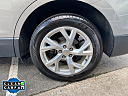 Thumbnail image of 2019 Chevrolet Equinox at S&D - Wilkinson