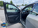 Thumbnail image of 2019 Chevrolet Equinox at S&D - Wilkinson