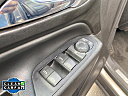 Thumbnail image of 2019 Chevrolet Equinox at S&D - Wilkinson
