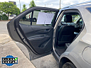 Thumbnail image of 2019 Chevrolet Equinox at S&D - Wilkinson